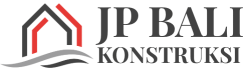 JP Bali Konsruksi Logo – transparant 2 JP Bali Konsruksi Logo - transparant 2